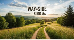 way side blog